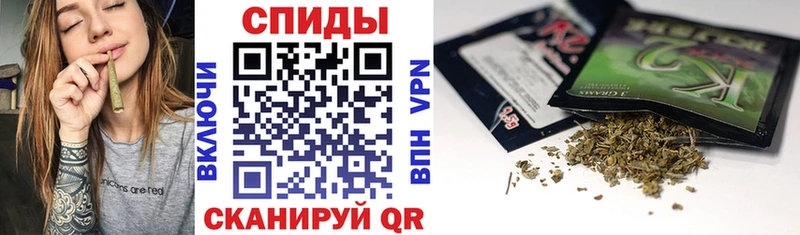 кракен как войти  Волосово  Бутират бутик 