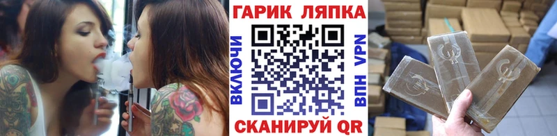 мега tor  маркетплейс наркотические препараты  ГАШ Cannabis  Волосово 
