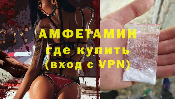 СК Волосово