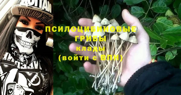 каннабис Волоколамск