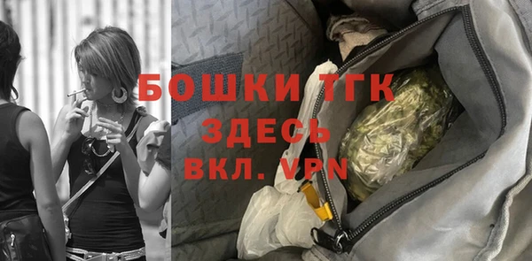 СК Волосово